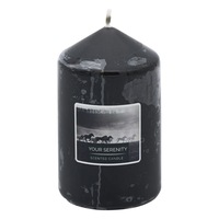 lumanare neagra cu aroma de cocos lioness 58 x 10 cm imagen 17_0_
0