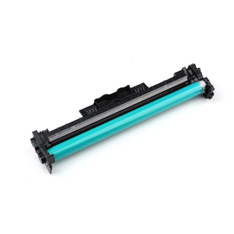 Unitate cilindru, GRAPHITEK, DRUM UNIT, compatibil HP CF232A/ CANON CRG-051, HP LASERJET PRO M203, CANON i-SENSYS LBP-162dw 23000 pagini, negru