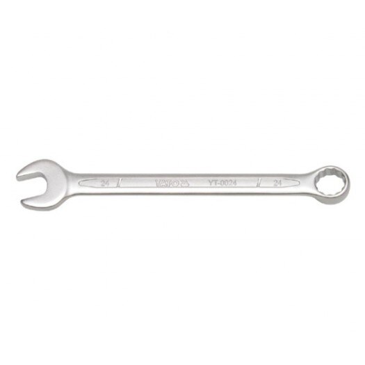 Cheie combinata YATO 30 mm