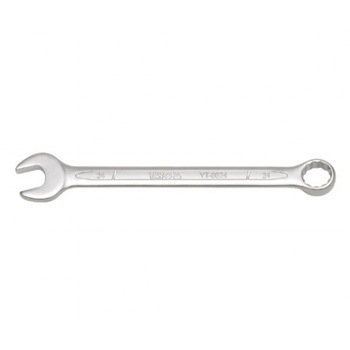 Cheie combinata YATO 30 mm Cheie combinata YATO 30 mm