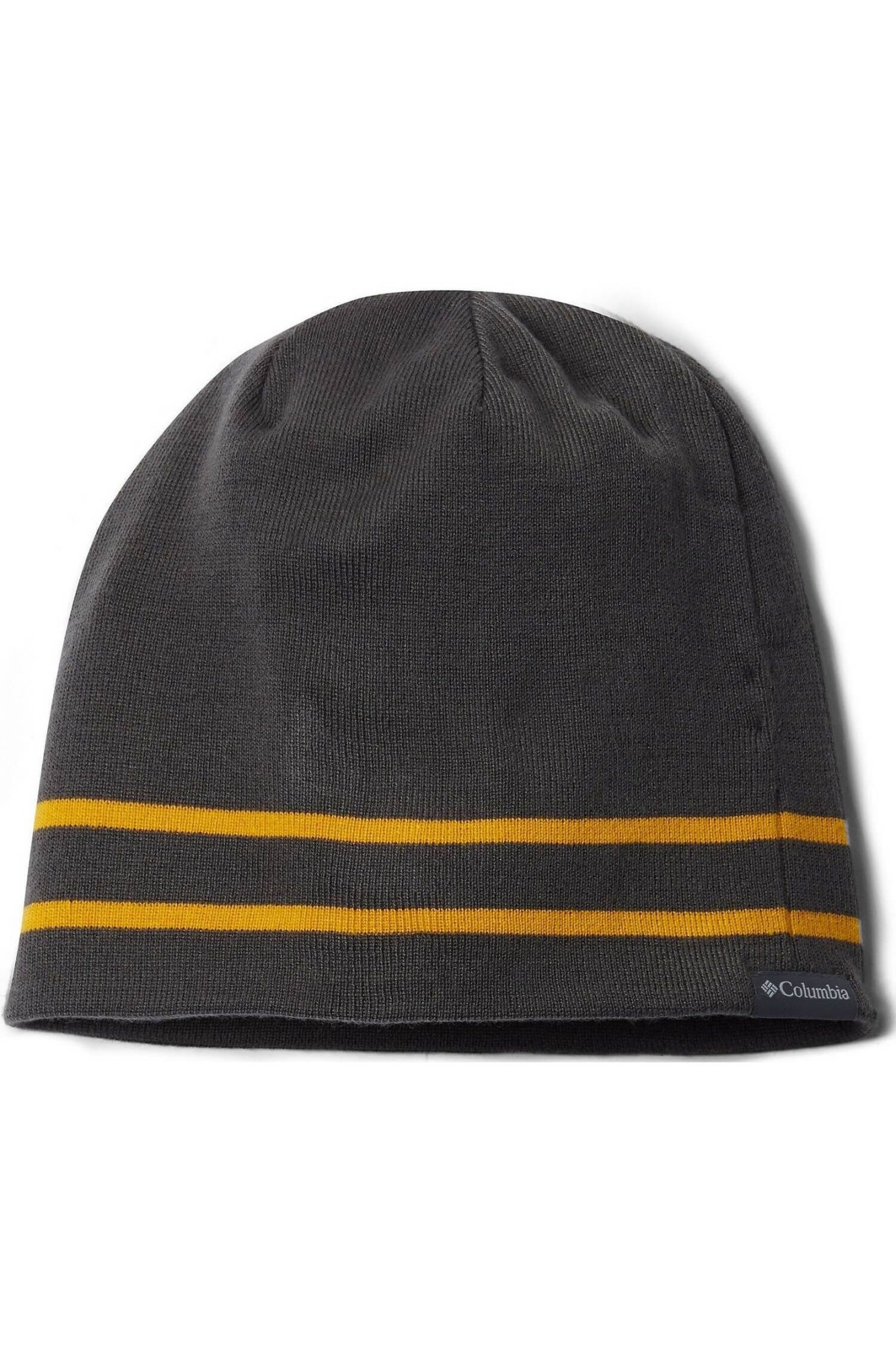 Caciula, Columbia Urbanization Mix Beanie II, Gri