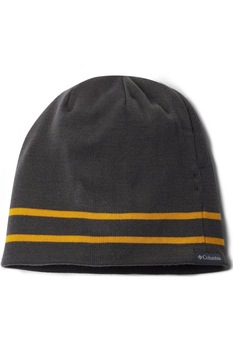 Caciula, Columbia Urbanization Mix Beanie II, Gri Caciula, Columbia Urbanization Mix Beanie II, Gri