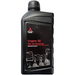 Моторни масла