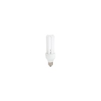 bec economic 3u 28w lumina rece set 50 buc imagen 54_0_
0
