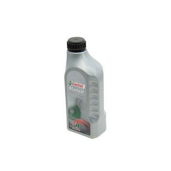 Ulei cutie viteze Smart 235.72 1L Ulei cutie viteze Smart 235.72 1L