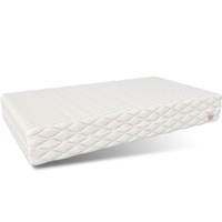 saltea fdm din spuma poliuretanica si visco orsa 160x200 cm inaltime 16 cm imagen 39_0_
0