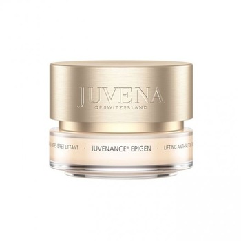 Crema Zi Antirid Juvena Juvenance Epigen 50ml Crema Zi Antirid Juvena Juvenance Epigen 50ml