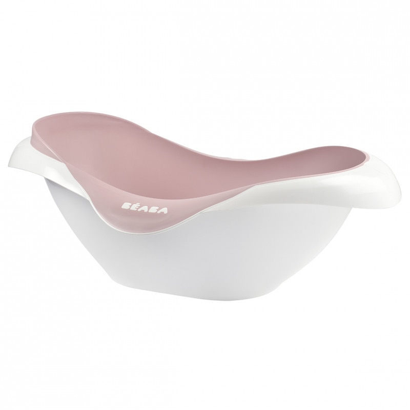 Cadita Beaba Camele'o Old pink, Roz