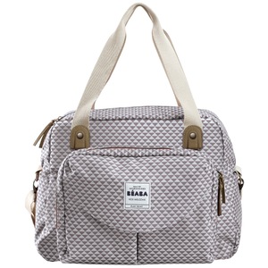 Бебешки чанти