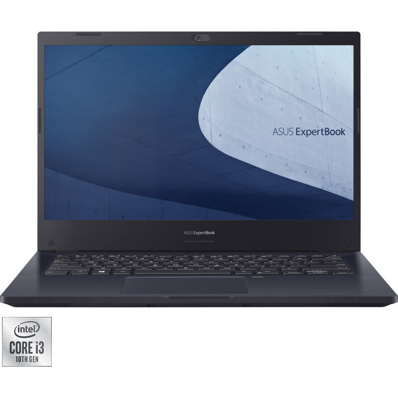 Laptop ASUS 14