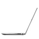 Laptop Asus X509JA-EJ005RA, Intel Core i3-1005G, 15.6inch, RAM 4GB, HDD 1TB, Intel UHD Graphics, Windows 10 Pro Education, Slate Grey