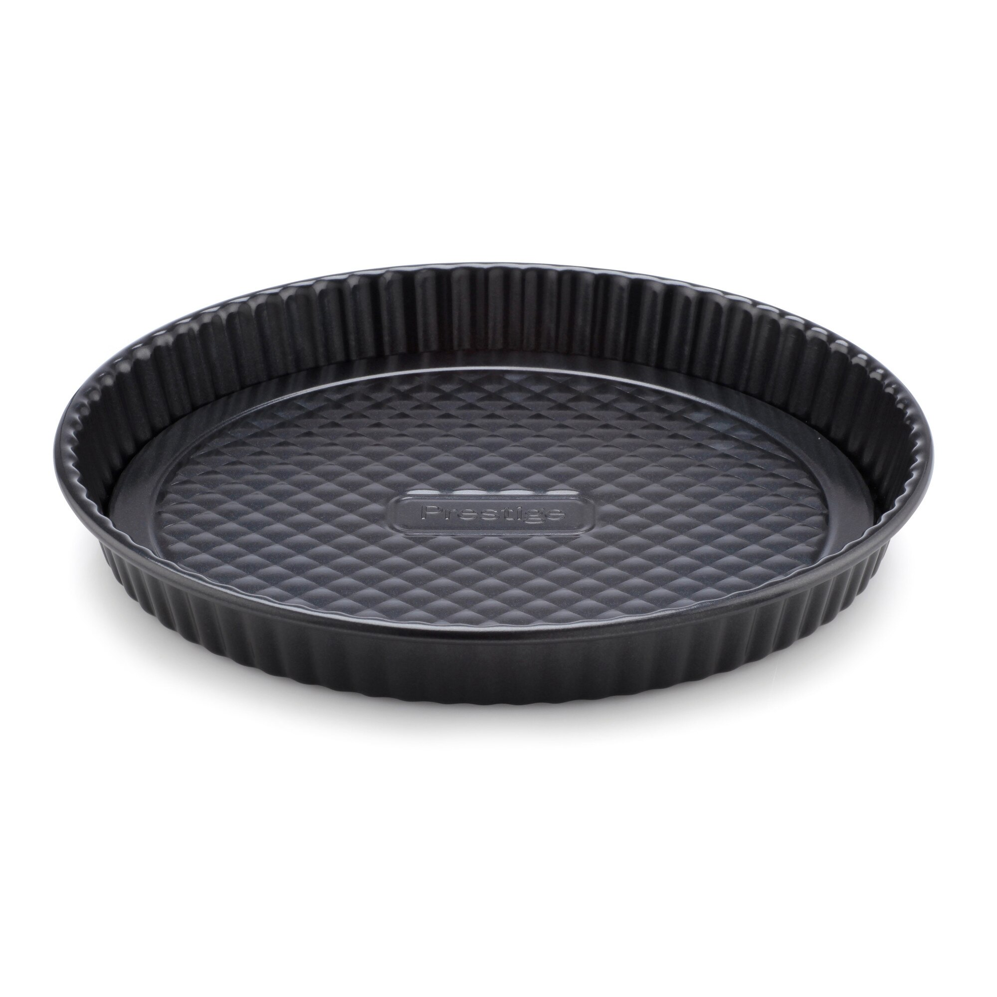 Tava tarte, Prestige Inspire, Non-Stick, rotunda 26cm
