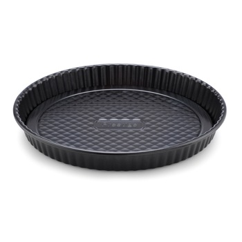 Tava tarte, Prestige Inspire, Non-Stick, rotunda 26cm Tava tarte, Prestige Inspire, Non-Stick, rotunda 26cm