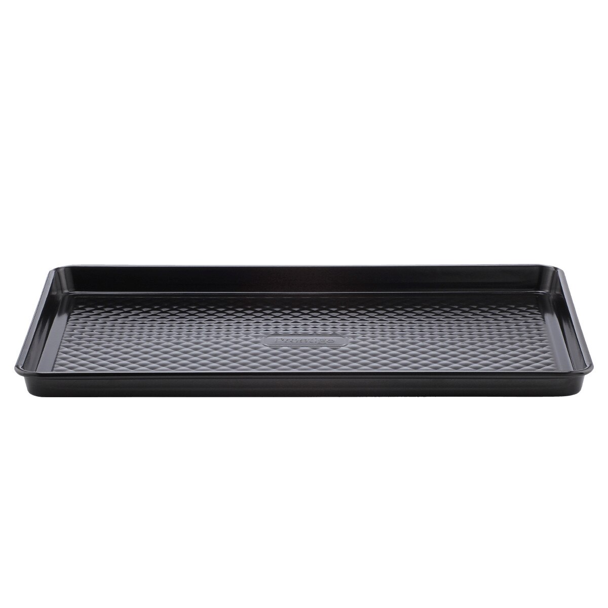 Tava pentru cuptor, Prestige Inspire, Non-Stick, dreptunghiulara, 34x24x2cm