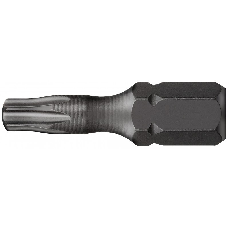 Bit, Wekador Tip - TX 15x15