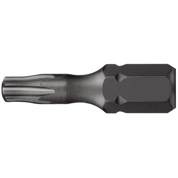Bit, Wekador Tip - TX 10x25 Bit, Wekador Tip - TX 10x25