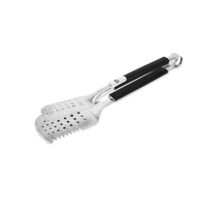 Ustensila pentru gratar, Pit Boss, All in One, 45 cm