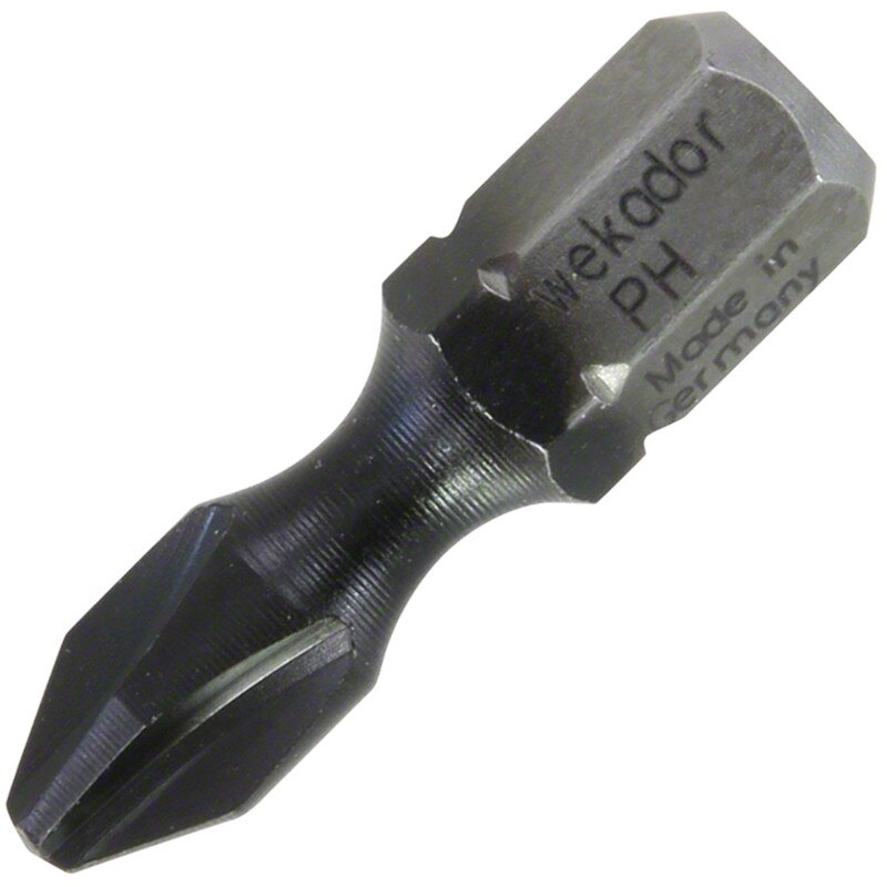 Bit, Wekador Tip - PH 3x25