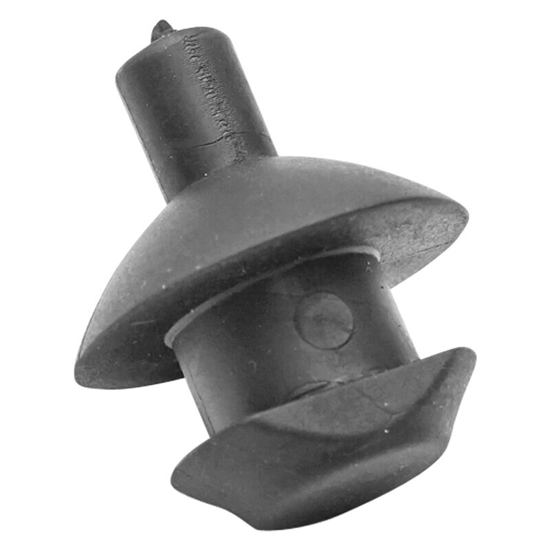 Dop rezervor vidat pentru aparat de muls vaci Breckner Germany