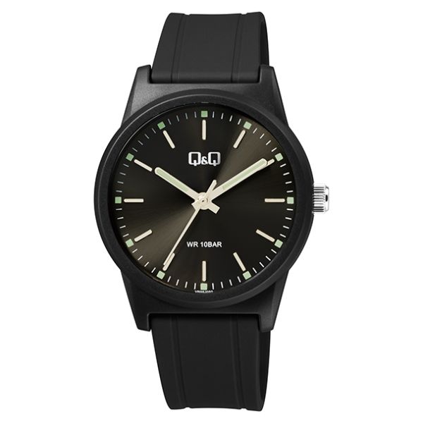 Ceas Q&Q Analog - VR35J030Y