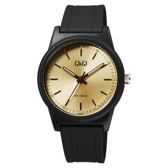 Ceas Q&Q Analog - VR35J031Y