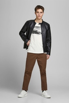 jackampjones tricou cu imprimeu foto nobody alb prafuitnegrugri inchis imagen 45_0_
0