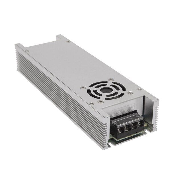 Modul de alimentare stabilizat, in comutatie 12V / 21A / 240W