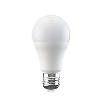Bec inteligent Wi-Fi, BroadLink LB27, A60, 800 LM, Dimmer, Putere 10W, Control aplicatie Bec inteligent Wi-Fi, BroadLink LB27, A60, 800 LM, Dimmer, Putere 10W, Control aplicatie