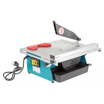 Masina electrica pentru taiat gresie , 1500W , diametru disc 180mm ,ECSM15 Masina electrica pentru taiat gresie , 1500W , diametru disc 180mm ,ECSM15