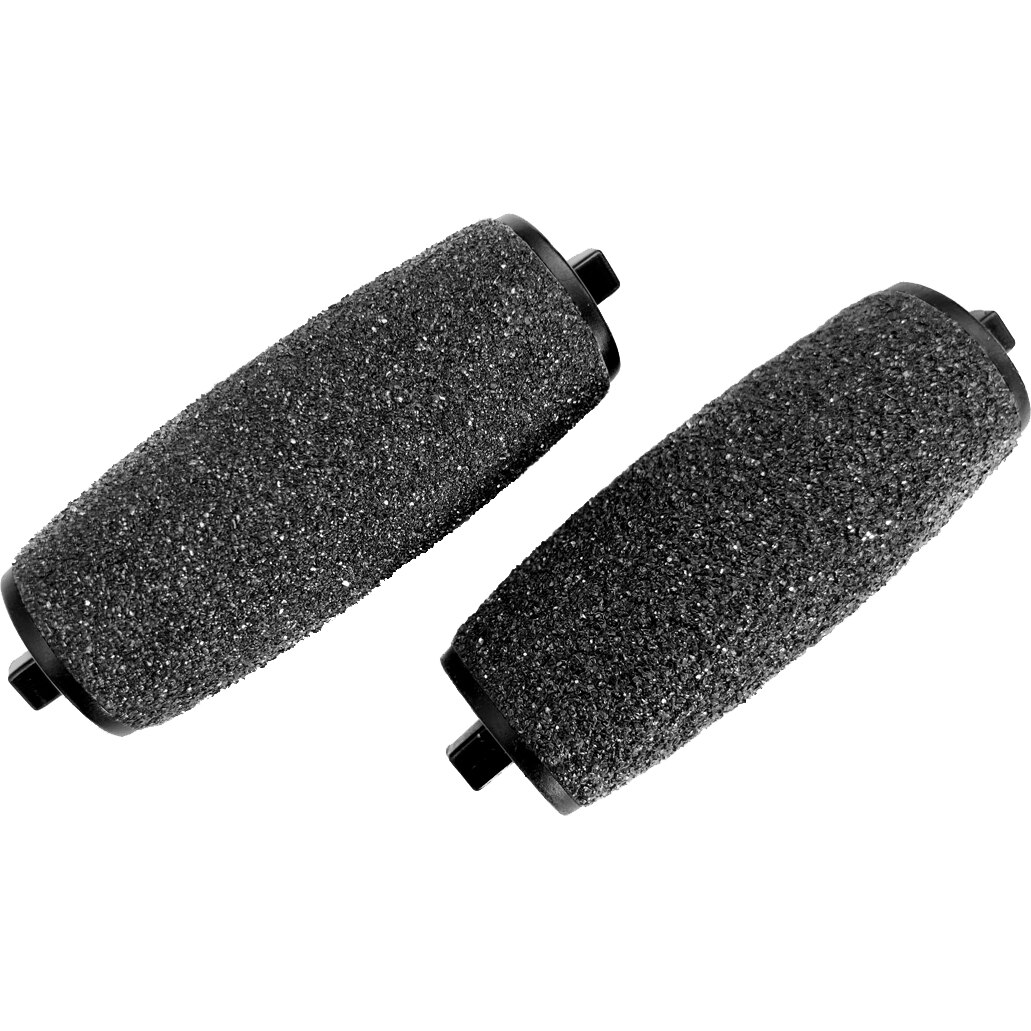 Rezerva Concept pentru PN1000/1001