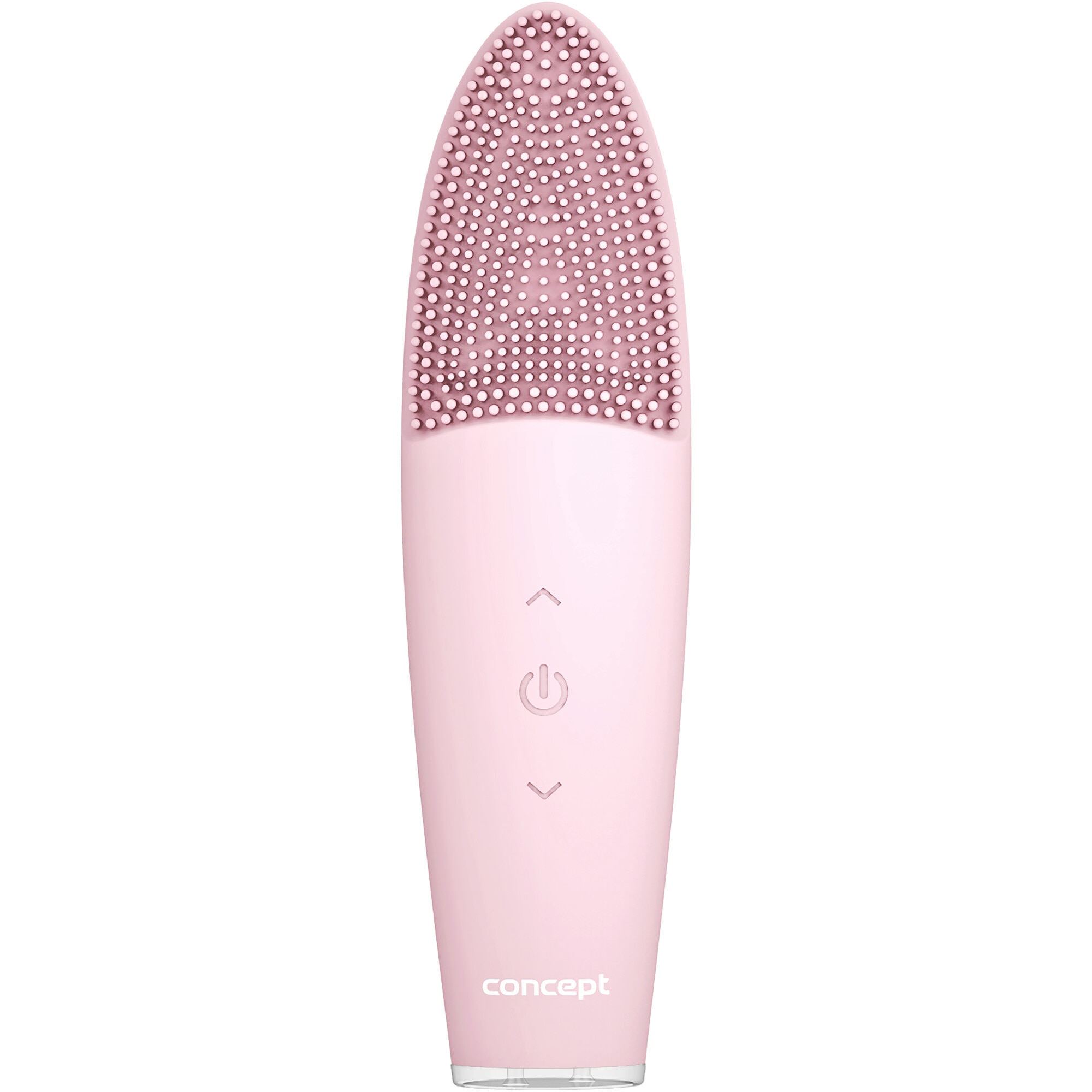 Perie sonica termica pentru fata SONIVIBE Concept SK9011