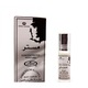 Esenta de parfum - Mister - 6 ml