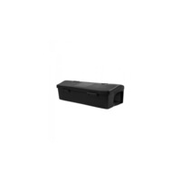 statie pentru intoxicare profesionala pentru soareci si sobolani 320mm x 70mm x 110 mm imagen 3_0_
0