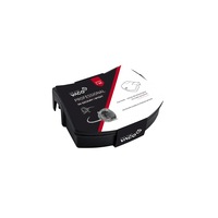 statie pentru intoxicare profesionala pentru soareci si sobolani 140mm x 40mm x 90mm imagen 2_0_
0