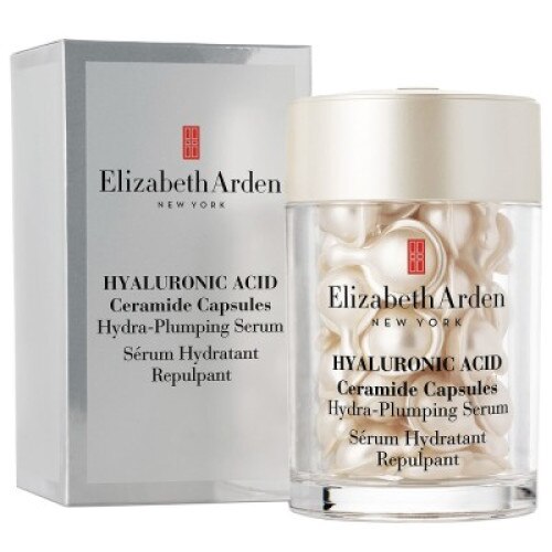 Ser Elizabeth Arden Hyaluronic Acid Ceramide Serum 30 Capsules