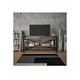 Comoda TV Ikra, 120*60 cm, maro