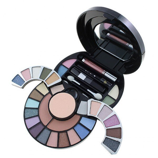 Trusa machiaj hb 2513