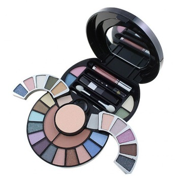 Trusa machiaj hb 2513 Trusa machiaj hb 2513