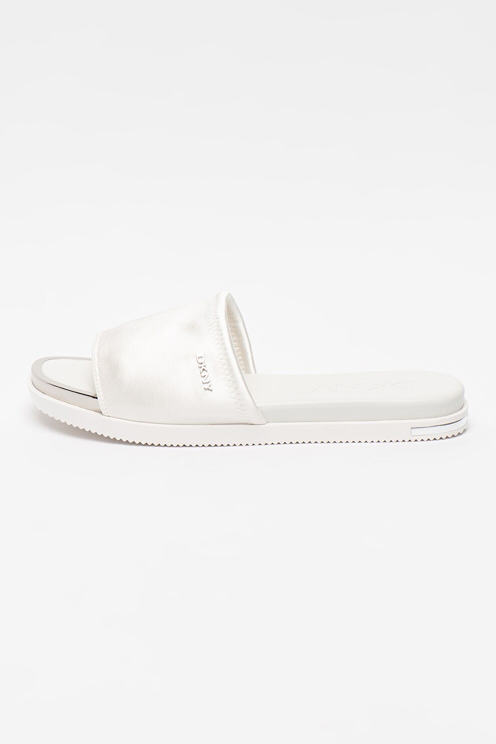 DKNY, Papuci textili Briley