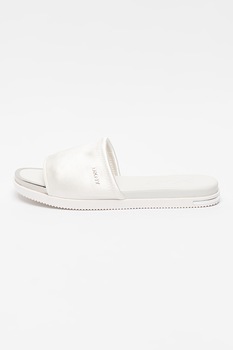 DKNY, Papuci textili Briley DKNY, Papuci textili Briley