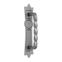maner m24051 din fier forjat decorativ pentru porti si usi imagen 30_0_
0