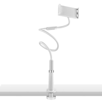 Suport de birou Ugreen, LP113 Stand, Alb Suport de birou Ugreen, LP113 Stand, Alb