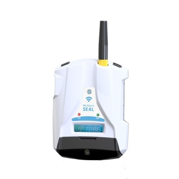 Modul GSM de alarma si comanda la distanta Modul GSM de alarma si comanda la distanta