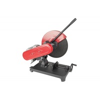 masina debitat metale  4000w 400v  3g400 imagen 6_0_
0