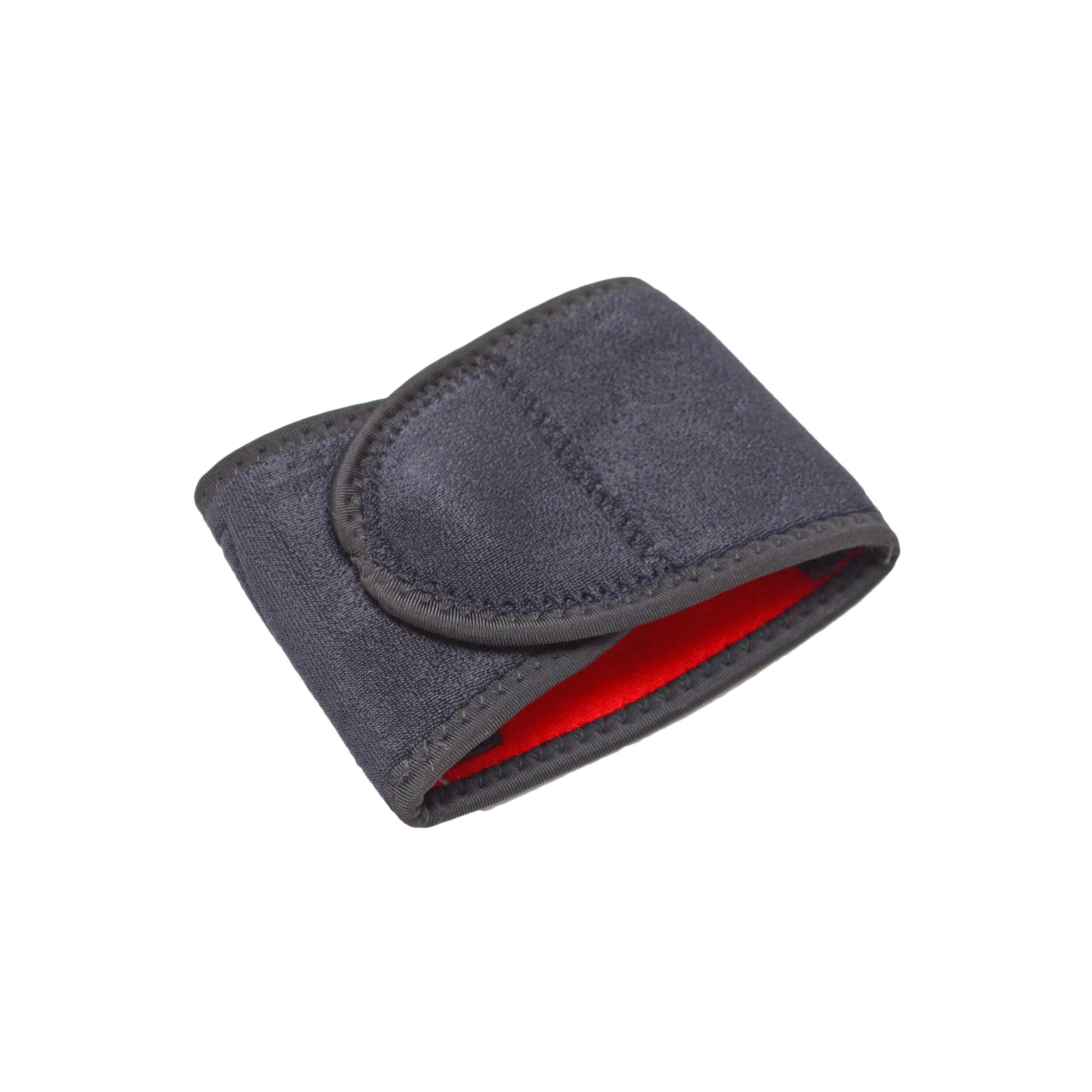 Fasa elastica pentru incheietura mainii 6304