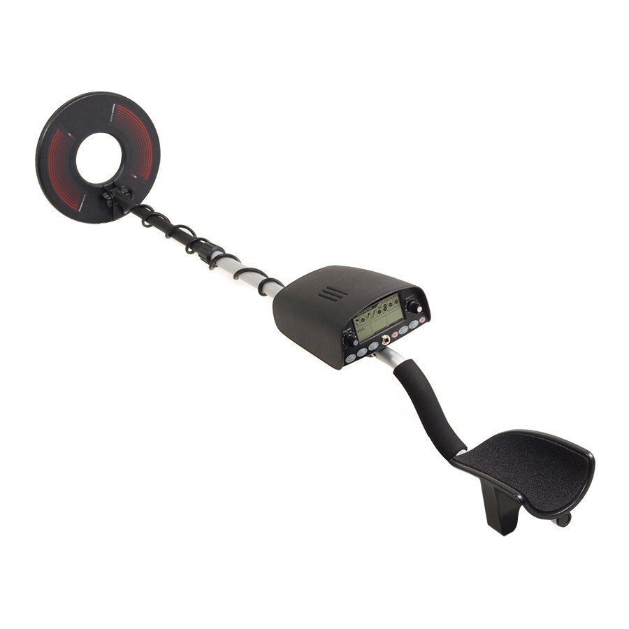 Detector de metale - LCD Maclean MCE930