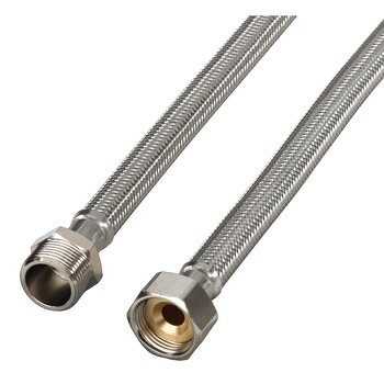 Prelungire furtun alimentare apa Xavax 111891, 2 m Prelungire furtun alimentare apa Xavax 111891, 2 m