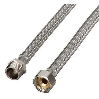Prelungire furtun alimentare apa Xavax 111890, 1 m Prelungire furtun alimentare apa Xavax 111890, 1 m