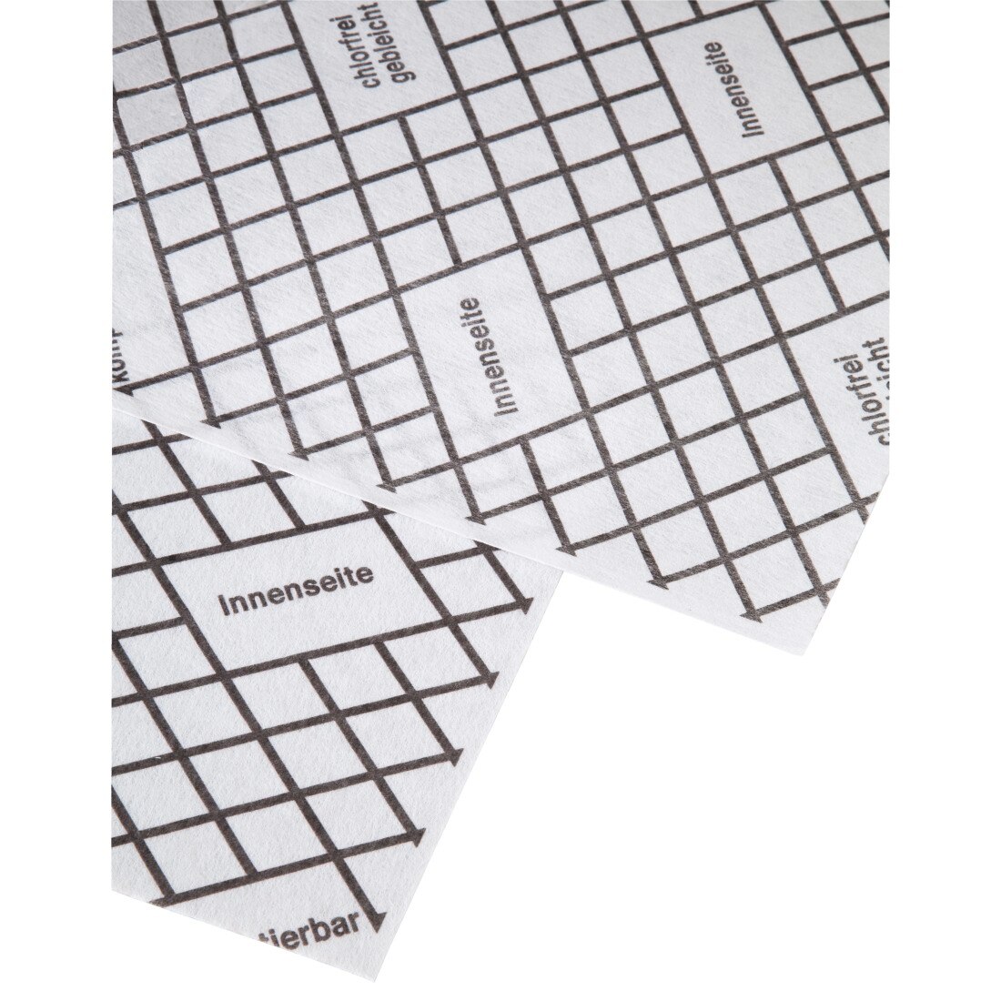 Filtru pentru hota Xavax 111868, Indicator saturatie, 2 bucati