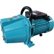 ПомпазаводаTechnikTK8-50,3600л/ч,1100W,5бара